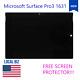 Microsoft Surface Pro 3 1631 Lcd Touch Screen Digitizer Assembly Replacement