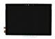Microsoft Surface Pro 4 1724 12.3 Lcd Display Touch Screen Digitizer Panel