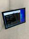 Microsoft Surface Pro 5 12.3 2.6ghz, I5, 128gb Wi-fi Tablet Silver Read