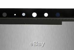 Microsoft Surface Pro 5 1796 LCD Touch Screen Digitizer Assembly LP123WQ1 SP A2
