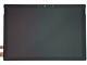 Microsoft Surface Pro 5 1796 Lcd Touch Screen Display Digitizer Assembly 12.3