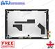 Microsoft Surface Pro 5 1796 Tablet Replacement Touch Screen + Led Lcd Assembly