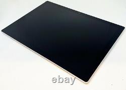 Microsoft Surface Pro 7 12.3 1866 Intel i5 1035G4 8GB 128GB Silver See Details