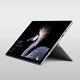 Microsoft Surface Pro Lte 12.3 +touch I5-7300u 8 256gb Ssd Gwp-00001