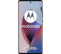 Motorola Edge 30 Ultra Xt2241 LCD Touch Screen Display Original Genuine Uk Fast