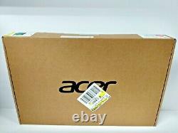 NEW Acer Spin 3 2 IN 1 LAPTOP 14 Touch HD LCD AMD Ryzen 3 4GB RAM 128GB SSD