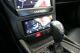 New Aucar Touchscreen Lcd Climate Control 08-17 Maserati Granturismo Matte Black