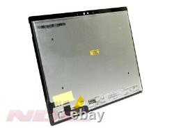 NEW Genuine Microsoft Surface Book 1 Replacement LCD Screen + Touch Digitizer