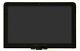 New Hp Spectre X360 13-4103dx 13.3 Led Lcd Touch Screen Digitizer Assembly Fast