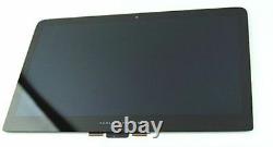 NEW HP Spectre X360 13-4103dx 13.3 LED LCD TOUCH Screen Digitizer Assembly FAST