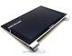 New Lenovo Yoga 10 B8000 Model 60047 Tablet Lcd + Touch Screen Digitizer Withframe