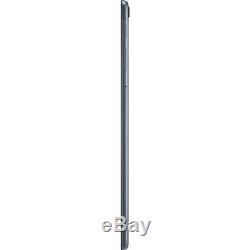 NEW Samsung Galaxy Tab A 10.1 Octa Core 32GB WiFi GPS PC Sync Kid-Friendly