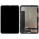 New Ipad Air 2/3/4 Ipad Mini 4/5/6 Lcd Touch Screen Digitiser Replacement