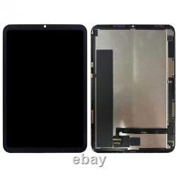 NEW iPad Air 2/3/4 iPad Mini 4/5/6 LCD Touch Screen Digitiser Replacement