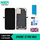 Nzp Premium Lcd For Iphone 12 Pro Max Replacement Screen Assembly Display Touch