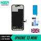 Nzp Premium Lcd For Iphone 13 Mini Replacement Screen Assembly Display Touch