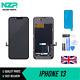 Nzp Premium Lcd For Iphone 13 Replacement Screen Assembly Display Touch