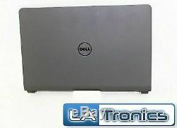 New Dell Inspiron 15 7559 15.6 Full LCD Touch Screen Digitizer Assembly R47FM