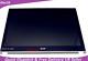 New Genuine Acer Aspire V5-571p 15.6 Led Lcd Touch Screen Digitizer Bezel Frame