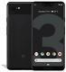 New Google Pixel 3a Xl 64gb Just Black 4g 6 Lcd 12mp Nfc Unlocked Smartphone