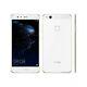 New Huawei P10 Lite 32gb White Wifi Nfc Gps 12mp 5.2 Lcd Unlocked Smartphone Uk