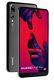New Huawei P20 Pro 128gb Black 4g Lte 40mp Wifi Nfc 6.1 Lcd Unlocked Smartphone