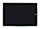 New Microsoft Surface 3 1645 Touch Screen+ Lcd Display Assembly 1920 1280