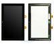New Microsoft Surface Rt 1516-1515 Lcd Touch Screen Digitizer Assembly Black