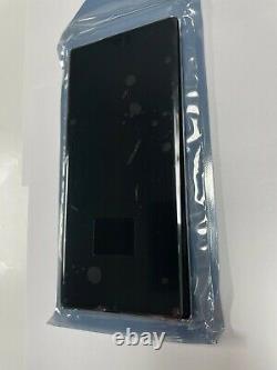 New OEM Samsung galaxy Note 10 Plus + SM-N975U/F LCD Display Screen Digitizer