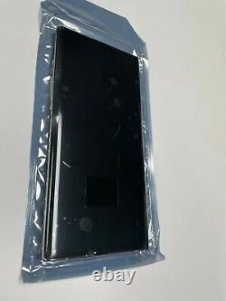 New OEM Samsung galaxy Note 10 Plus + SM-N975U/F LCD Display Screen Digitizer