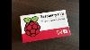 New Raspberry Pi 7 Touch Screen Lcd Retropie Test