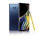 New Samsung Galaxy Note 9 Blue 128gb Android 6.4 Lcd 12mp Unlocked Smartphone