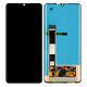 New Tcl 10 Pro T799 Replacement Lcd Display Screen & Touch Digitizer