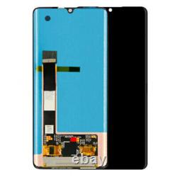 New TCL 10 Pro T799 Replacement LCD Display Screen & Touch Digitizer