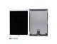 New Ipad Pro 10.5 A1701 A1709 Replacement Lcd Digitizer Touch Screen White Oem