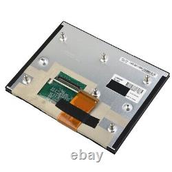 Newest LA084X01 Touch Screen? LCD Display For JEEP WRANGLER Uconnect 8.4\