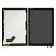 Oem For Microsoft Surface Pro 1 2 3 4 5 6 7 Lcd Display Touch Screen Replacement