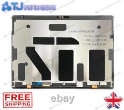 OEM For Microsoft Surface Pro 8 1983 13 LCD Display Touch Screen Replacement