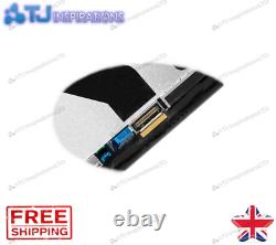 OEM For Microsoft Surface Pro 8 1983 13 LCD Display Touch Screen Replacement