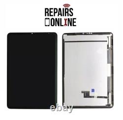 OEM Genuine Apple iPad Pro 11 LCD Display Touch Screen Digitizer Replacement