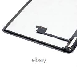 OEM LCD Display For iPad Pro 11 2020 Replacement Touch Screen Digitizer UK