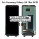 Oem New Samsung Galaxy S8 Plus Lcd Screen Touch Screen Digitizer Replacement