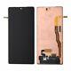 Oled Display For Samsung Galaxy Note 20 Lcd Touch Screen Digitizer Replacement