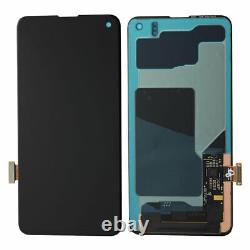 OLED Display For Samsung Galaxy S10e G970 LCD Screen Touch Digitizer Assembly UK