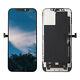 Oled Display Lcd Touch Screen Assembly For Iphone X Xr Xs Max 11 Pro 12 Mini Lot