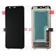 Oled Display Lcd Touch Screen Digitizer Assembly For Google Pixel 2 3 3a 4xl Lot