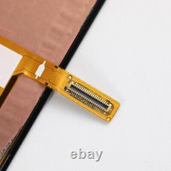 OLED Display LCD Touch Screen Replacement For Samsung Galaxy Note 10 Lite N770