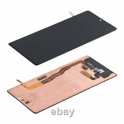 OLED For Samsung Galaxy Note 20 SM-N980 LCD Display Touch Screen Replacement UK