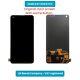Oled Lcd For Oneplus Nord 2 5g Dn2101 Dn2103 Display Touch Screen Replacement