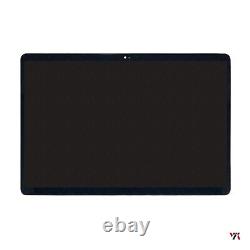 OLED LCD Touch Screen Assembly 5D10S39729 for Lenovo IP Duet 5 Chromebook 13Q7C6